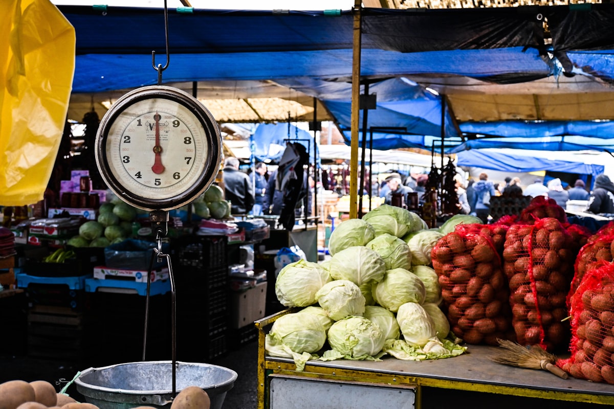 Benefici della consulenza nutrizionale professionale