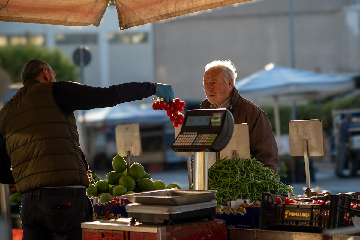 Apprendimento Nutrizionale